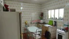 Foto 2 de Casa com 2 Quartos à venda, 86m² em Vila Maria Alta, São Paulo