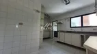 Foto 36 de Apartamento com 4 Quartos à venda, 157m² em Chácara Klabin, São Paulo
