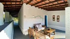 Foto 30 de Casa com 4 Quartos à venda, 221m² em Morro dos Barbosas, São Vicente