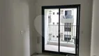 Foto 19 de Apartamento com 1 Quarto à venda, 29m² em Moema, São Paulo