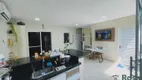 Foto 15 de Casa com 3 Quartos à venda, 160m² em Jardim Imperial, Cuiabá