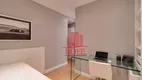 Foto 9 de Apartamento com 3 Quartos à venda, 127m² em Vila Olímpia, São Paulo