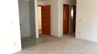 Foto 23 de Apartamento com 2 Quartos à venda, 64m² em Esplanada Mendes Moraes, São Roque