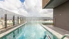 Foto 24 de Apartamento com 1 Quarto à venda, 28m² em Itaim Bibi, São Paulo