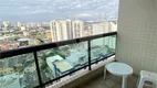 Foto 22 de Apartamento com 4 Quartos à venda, 135m² em Ipiranga, São Paulo