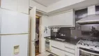 Foto 27 de Apartamento com 3 Quartos à venda, 137m² em Auxiliadora, Porto Alegre