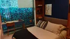 Foto 6 de Apartamento com 1 Quarto à venda, 32m² em Vila Madalena, São Paulo