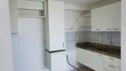 Foto 7 de Apartamento com 2 Quartos à venda, 52m² em Fátima, Fortaleza