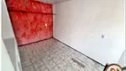 Foto 16 de Casa com 3 Quartos à venda, 240m² em Aerolândia, Fortaleza