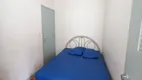 Foto 16 de Apartamento com 2 Quartos à venda, 60m² em Enseada, Guarujá