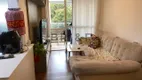 Foto 5 de Apartamento com 2 Quartos à venda, 64m² em Vila Alexandria, São Paulo