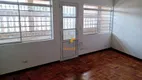 Foto 3 de Sobrado com 2 Quartos à venda, 95m² em Jardim Esmeralda, São Paulo