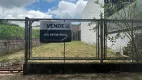 Foto 3 de Lote/Terreno à venda, 700m² em Vila Marieta, Campinas