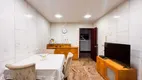 Foto 28 de Apartamento com 4 Quartos para venda ou aluguel, 380m² em Lagoa, Rio de Janeiro