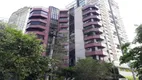 Foto 2 de Cobertura com 5 Quartos à venda, 360m² em Panamby, São Paulo