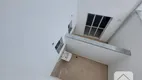 Foto 32 de Casa de Condomínio com 2 Quartos à venda, 72m² em Vila Polopoli, São Paulo