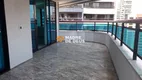 Foto 11 de Apartamento com 3 Quartos à venda, 173m² em Meireles, Fortaleza