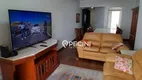 Foto 7 de Apartamento com 2 Quartos à venda, 107m² em Santa Cruz, Rio Claro