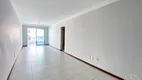 Foto 2 de Apartamento com 3 Quartos para venda ou aluguel, 90m² em Centro, Guarapari