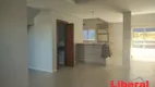 Foto 6 de Casa de Condomínio com 2 Quartos à venda, 150m² em Centro, Viamão