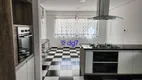 Foto 20 de Casa de Condomínio com 4 Quartos para venda ou aluguel, 239m² em Granja Viana, Cotia