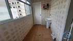 Foto 9 de Apartamento com 2 Quartos à venda, 110m² em Enseada, Guarujá