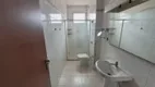 Foto 17 de Apartamento com 3 Quartos à venda, 140m² em Planalto, Uberlândia