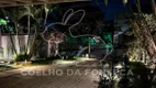 Foto 10 de Casa com 4 Quartos à venda, 479m² em Jardim São Bento, São Paulo