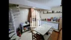 Foto 13 de Sobrado com 2 Quartos à venda, 111m² em Vila Inglesa, São Paulo