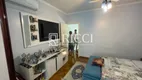 Foto 42 de Sobrado com 4 Quartos à venda, 282m² em Vila Matias, Santos