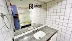 Foto 6 de Apartamento com 1 Quarto à venda, 36m² em Vitória, Salvador