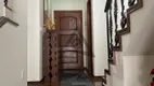 Foto 3 de Casa com 3 Quartos à venda, 210m² em Jardim Guarani, Campinas