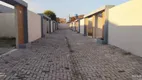 Foto 3 de Casa de Condomínio com 2 Quartos à venda, 84m² em Cambolo, Porto Seguro