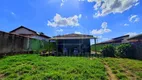Foto 10 de Casa com 1 Quarto à venda, 80m² em Jardim Nova América, Jaú