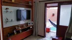 Foto 14 de Sobrado com 3 Quartos à venda, 250m² em Wanel Ville, Sorocaba