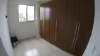 Foto 7 de Apartamento com 2 Quartos à venda, 65m² em Castelo, Belo Horizonte