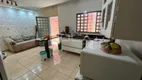 Foto 11 de Casa com 1 Quarto à venda, 120m² em Cidade Aracy, São Carlos