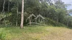 Foto 13 de Lote/Terreno à venda, 3850m² em Itaipava, Petrópolis