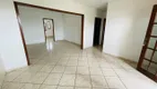 Foto 13 de Sobrado com 3 Quartos à venda, 240m² em São José, Sapucaia do Sul