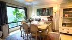 Foto 19 de Apartamento com 4 Quartos para alugar, 350m² em Jardim Vitoria Regia, São Paulo