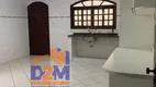 Foto 7 de Sobrado com 3 Quartos à venda, 154m² em Jardim D'abril, Osasco