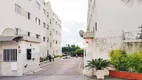 Foto 2 de Apartamento com 2 Quartos à venda, 67m² em Jardim Parque Jupiá, Piracicaba