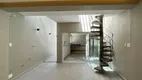 Foto 27 de Casa com 3 Quartos à venda, 185m² em Vila Madalena, São Paulo