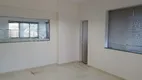 Foto 3 de Sala Comercial para alugar, 360m² em Jardim Corazza, Itu