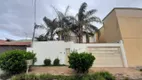 Foto 23 de Casa com 3 Quartos à venda, 171m² em Olinda, Uberaba