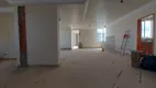 Foto 34 de Apartamento com 3 Quartos à venda, 150m² em Itaigara, Salvador