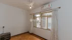 Foto 5 de Apartamento com 2 Quartos à venda, 70m² em Centro Histórico, Porto Alegre