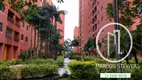 Foto 25 de Apartamento com 3 Quartos à venda, 64m² em Interlagos, São Paulo