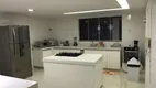 Foto 4 de Casa de Condomínio com 3 Quartos à venda, 200m² em Itanhangá, Rio de Janeiro
