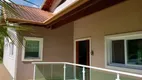 Foto 5 de Casa de Condomínio com 6 Quartos à venda, 352m² em Centro, São Roque